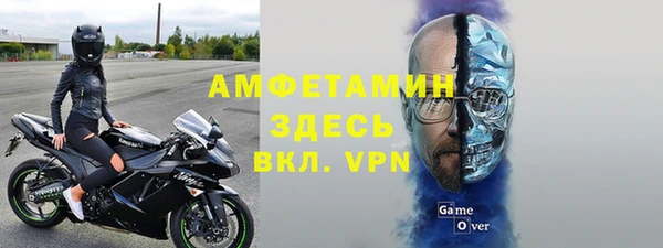 дживик Абаза